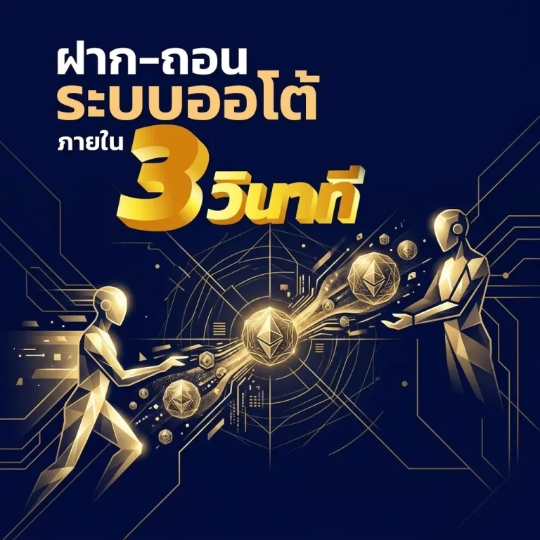 เว็บสล็อตsing 55 ล่าสุด เว็บตรง